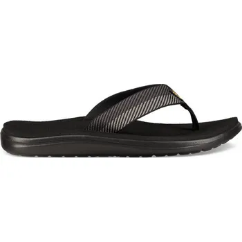 Pánské žabky Teva Voya Flip 1019050 VBGR 45,5