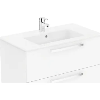 Koupelnový nábytek Ideal Standard Tempo K2978WG