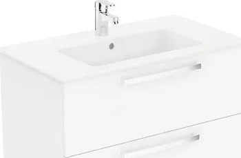 Koupelnový nábytek Ideal Standard Tempo K2978WG