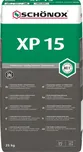 SCHÖNOX XP 15 25 kg