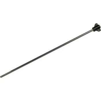 RC vybavení Power Venom: Hřídel pohonu