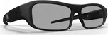 NEC 3D Glasses Xpand