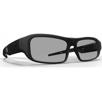 3D brýle NEC 3D Glasses Xpand