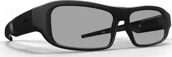 3D brýle NEC 3D Glasses Xpand