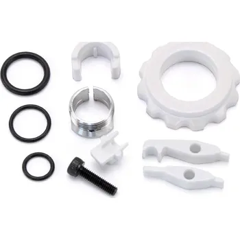 Sportovní střelba RetroArms Sada regulačních komponentů pro HopUp M4 UNI