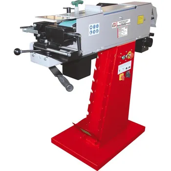 stolní bruska Holzmann MSM 100PRO