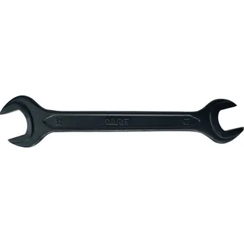 Klíč Klíč oboustranný 11x13 NAREX 443000638 DIN895