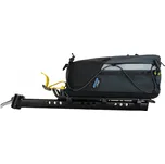 Sport Arsenal 505 QF + nosič S2