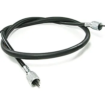 101 Octane BT25003-A