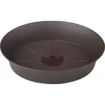 Podmiska d45cm ČOKO TULIPÁN