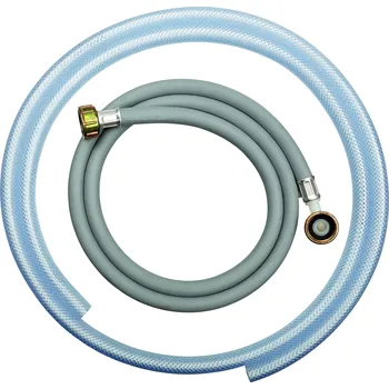 Podlahový mycí stroj Připojovací sada pro změkčovač vody WEH1350 | BARTSCHER,109884