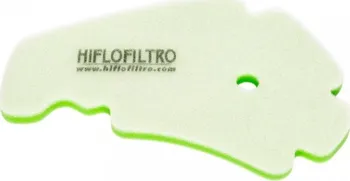 Filtr pro motocykl HIFLOFILTRO HFA5201DS
