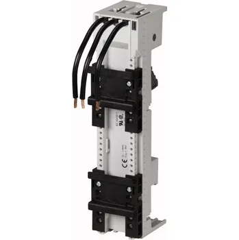 Stavebniny EATON Adaptér BBA0C-16 připojovací 101455