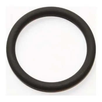 Autodíl Těsnicí kroužek ELRING 199.310