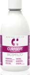 CURASEPT Biosmalto Sensitive 300 ml