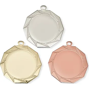 Sportovní medaile 70mm 39055
