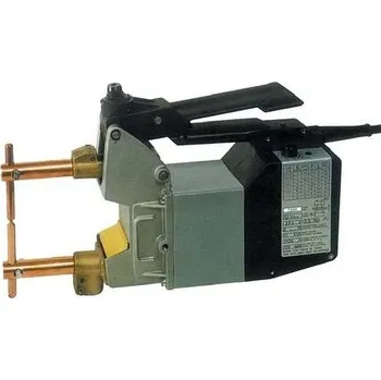 Příslušenství ke svářečce Ruční bodovací kleště TECNA 7900 2,0 kVA