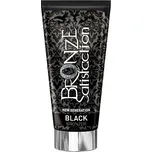 Bronze Satifaction Total Black Bronzer…