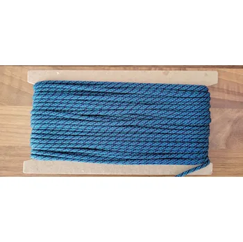 Lany Paracord 550 - D48 (25m) (Paracord D48)