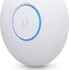Ubiquiti UAP-nanoHD