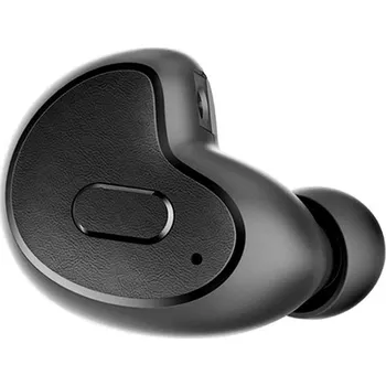 Audio AVANTREE Bluetooth headset mini Apico