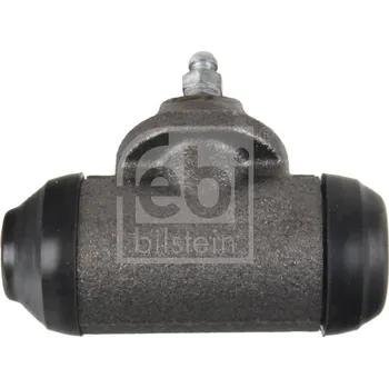Brzdový válec Brzdový váleček FEBI BILSTEIN 177766
