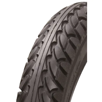 CST C1488 16x3 -12 36 F R