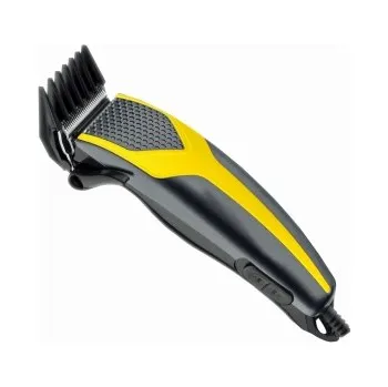 Strojek na vlasy SOVIO strojek na vlasy/vousy