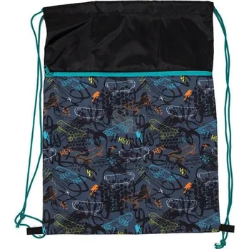 Pytel na obuv Skate 1524267