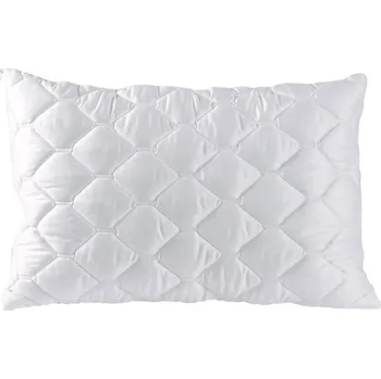 Polštář CHRISTIAN FISCHBACHER Polštář SCHAFFHAUSEN 40 x 80 cm syntetický variabilní