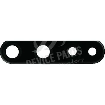 Sklíčko zadní kamery Huawei HONOR 20