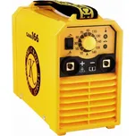 Omicron GAMA 166 set 2 + kabely SK16/3m + dárek