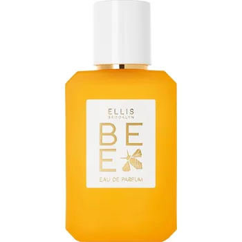 Nestandardní parfém Ellis Brooklyn Přírodní parfém BEE 50 ml