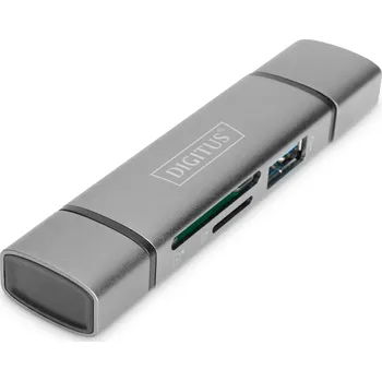 DIGITUS DA-70886