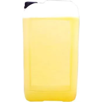 Směs do ostřikovače Letní směs do ostřikovačů Carlson 25l