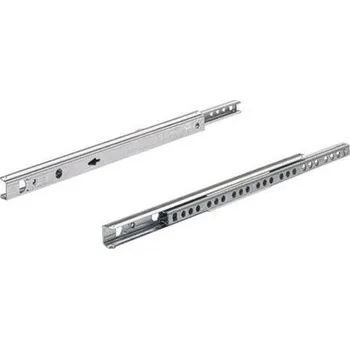 Hettich 79056 17 x 430 mm