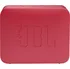Bluetooth reproduktor JBL Go Essential