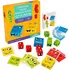 puzzle pro nejmenší Appetitissime Expression Puzzle Building Blocks
