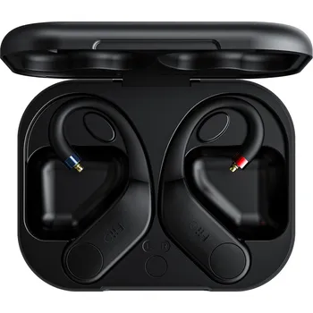 FiiO UTWS3 MMCX Sluchátkový předzesilovač FiiO UTWS3 MMCX