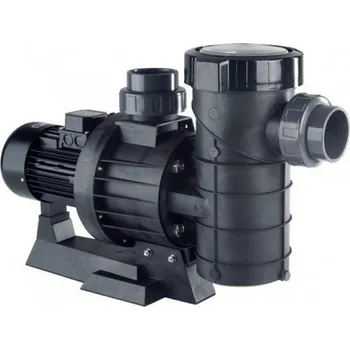 Bazénové čerpadlo Bazénové čerpadlo Astralpool Shark, 66 m3/h 400V s třífázovým motorem