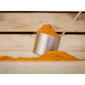 Koření Dětské kari Jasmínka