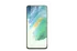 Samsung Ochranná fólie pro Samsung Galaxy S21 FE transparentní