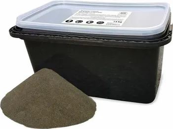 Písek na pískování MDtools Abrazivo pro pískování 0,01-1,315 mm 14 kg