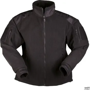 Pánský bomber bunda jarně/podzimní pánské - Delta - MIL-TEC - 10857002 - S