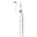 Sonic Pic Systém pro čištění zubů