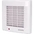 ventilátor do koupelny Dospel 1020004