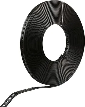 Stahovací páska Eleman 1000405 1,7 cm x 10 m