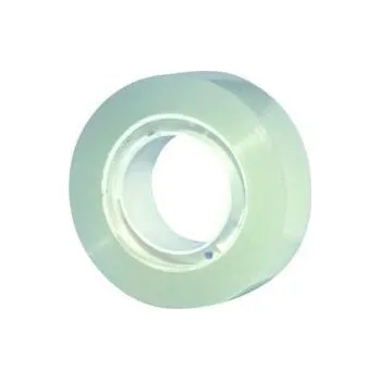 Lepicí páska Lepící páska 12mm*10m izolepa