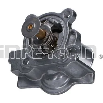 Čidlo automobilu Pouzdro termostatu ORIGINAL IMPERIUM 90768