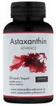 Advance Nutraceutics Astaxanthin 60 cps.